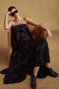 3.1 Phillip Lim Pre-Fall 2026 Collection