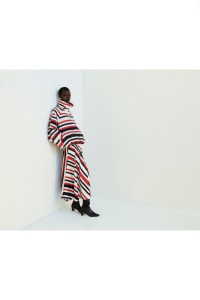 Adam Lippes Pre-Fall 2026 Collection