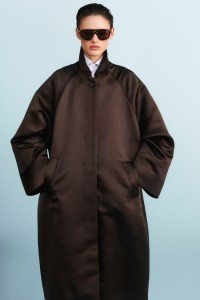 Adam Lippes Pre-Fall 2026 Collection