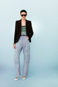 Adam Lippes Pre-Fall 2026 Collection