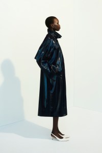 Adam Lippes Pre-Fall 2026 Collection