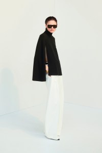 Adam Lippes Pre-Fall 2026 Collection