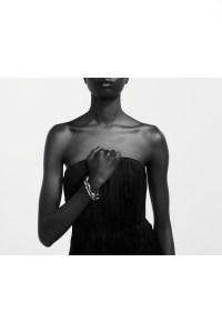 Adam Lippes Pre-Fall 2026 Collection