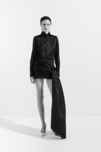 Adam Lippes Pre-Fall 2026 Collection