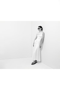 Adam Lippes Pre-Fall 2026 Collection
