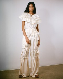 Aknvas Pre-Fall 2026 Collection