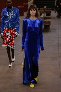 Chanel Métiers d'Art 2026 Collection