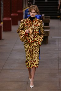Chanel Métiers d'Art 2026 Collection