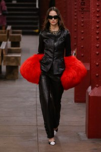 Chanel Métiers d'Art 2026 Collection