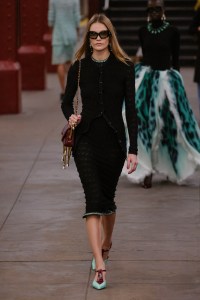Chanel Métiers d'Art 2026 Collection