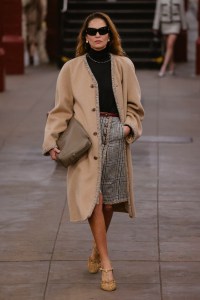 Chanel Métiers d'Art 2026 Collection