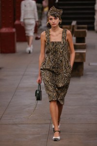 Chanel Métiers d'Art 2026 Collection