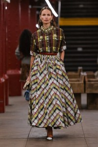 Chanel Métiers d'Art 2026 Collection