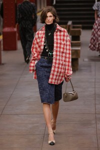 Chanel Métiers d'Art 2026 Collection