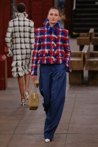 Chanel Métiers d'Art 2026 Collection