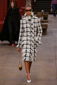 Chanel Métiers d'Art 2026 Collection