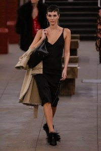 Chanel Métiers d'Art 2026 Collection