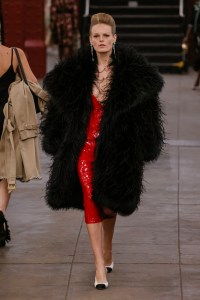 Chanel Métiers d'Art 2026 Collection