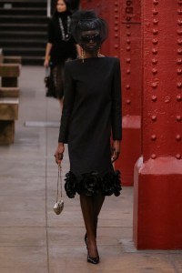 Chanel Métiers d'Art 2026 Collection
