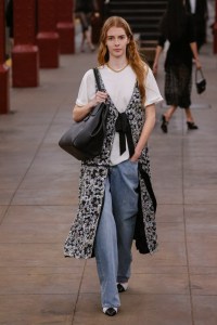 Chanel Métiers d'Art 2026 Collection