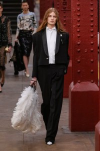 Chanel Métiers d'Art 2026 Collection