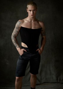 Christian Siriano Pre-Fall 2026 Collection