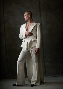 Christian Siriano Pre-Fall 2026 Collection