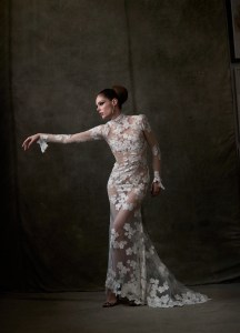 Christian Siriano Pre-Fall 2026 Collection