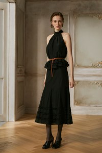 Cinq A Sept Pre-Fall 2026 Collection
