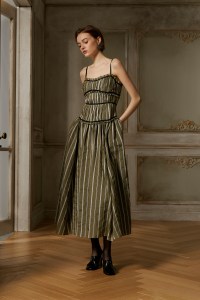 Cinq A Sept Pre-Fall 2026 Collection