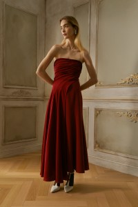 Cinq A Sept Pre-Fall 2026 Collection