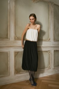 Cinq A Sept Pre-Fall 2026 Collection