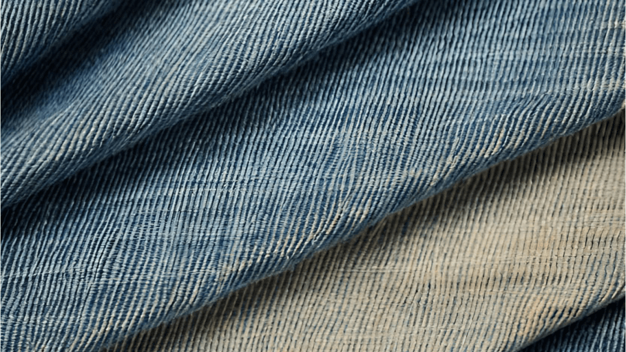 The Woolmark Company