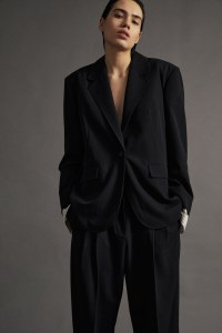Derek Lam 10 Crosby Pre-Fall 2026 Collection