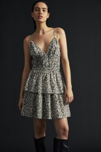 Derek Lam 10 Crosby Pre-Fall 2026 Collection