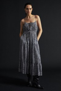 Derek Lam 10 Crosby Pre-Fall 2026 Collection
