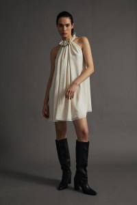 Derek Lam 10 Crosby Pre-Fall 2026 Collection