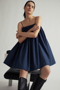 Derek Lam 10 Crosby Pre-Fall 2026 Collection