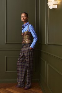 Etro Pre-Fall 2026 Collection