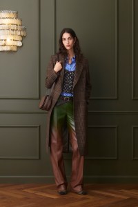 Etro Pre-Fall 2026 Collection