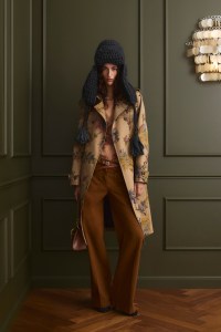 Etro Pre-Fall 2026 Collection