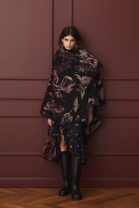 Etro Pre-Fall 2026 Collection