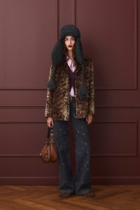 Etro Pre-Fall 2026 Collection