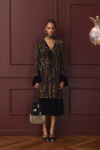 Etro Pre-Fall 2026 Collection