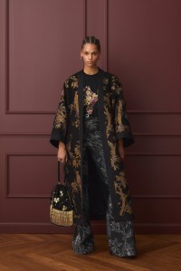 Etro Pre-Fall 2026 Collection
