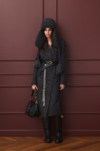 Etro Pre-Fall 2026 Collection