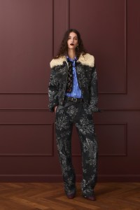 Etro Pre-Fall 2026 Collection