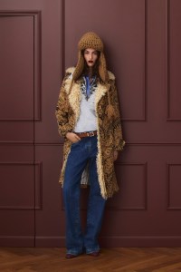 Etro Pre-Fall 2026 Collection