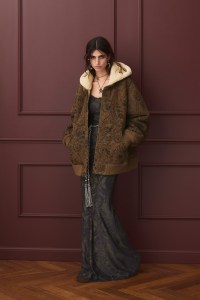 Etro Pre-Fall 2026 Collection