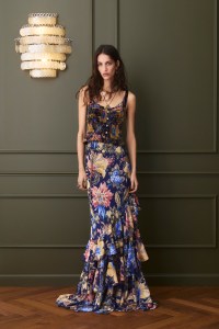 Etro Pre-Fall 2026 Collection